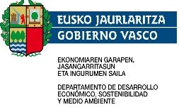 Eusko jaurlaritza