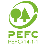 PEFC – España