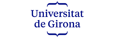 Universidad de Girona