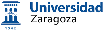 Universidad de Zaragoza